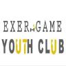 Exer Game Youth Club Entity Avatar