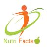 Nutri Facts Center Entity Avatar