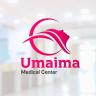 Umaima Medical Center  Entity Avatar